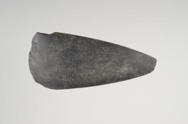 Beilklinge