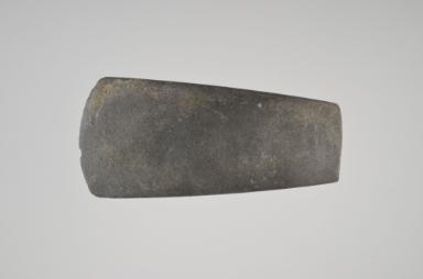 Beilklinge