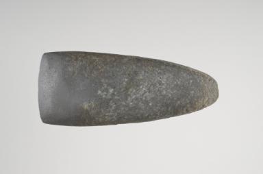 Beilklinge