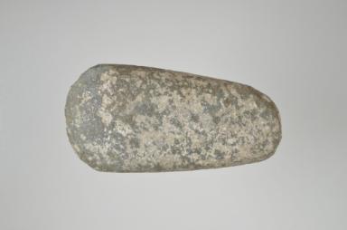 Beilklinge