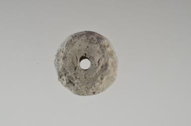 Spinnwirtel