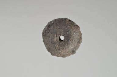 Spinnwirtel