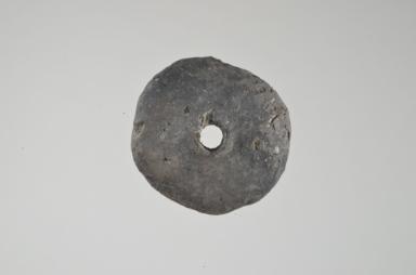 Spinnwirtel