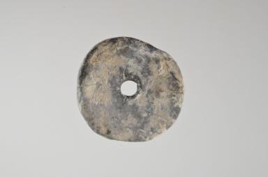 Spinnwirtel