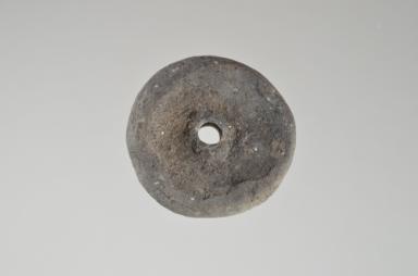 Spinnwirtel