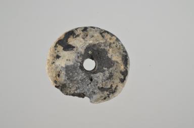 Spinnwirtel