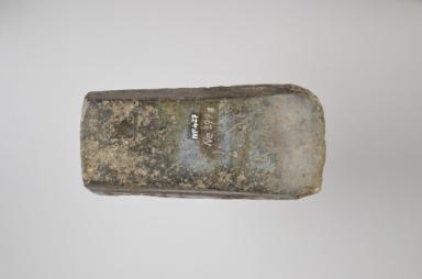 Beilklinge