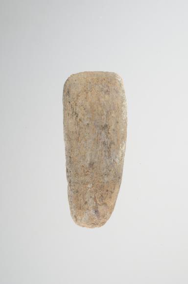 Meißel