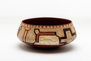 Image representation for Ethnologische Sammlung
