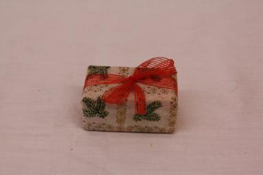 Geschenkpäckchen