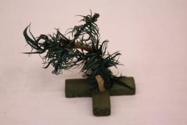 Weihnachtsbaum