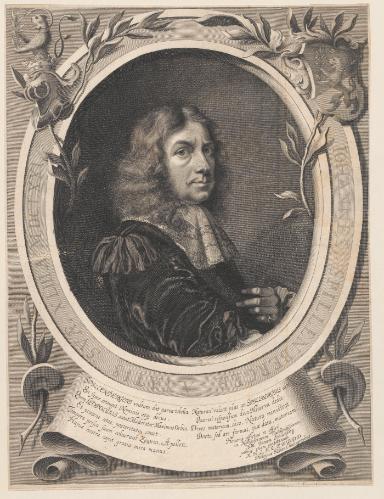 Johann Spillenberger