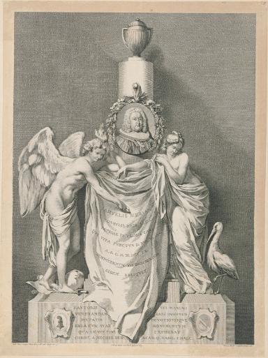 Samuel Merian-Sarasin