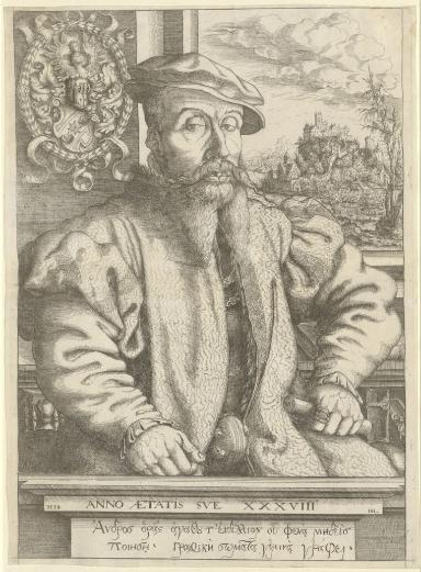 Georg Roggenbach