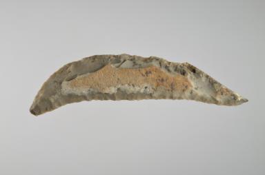 Sichelmesser