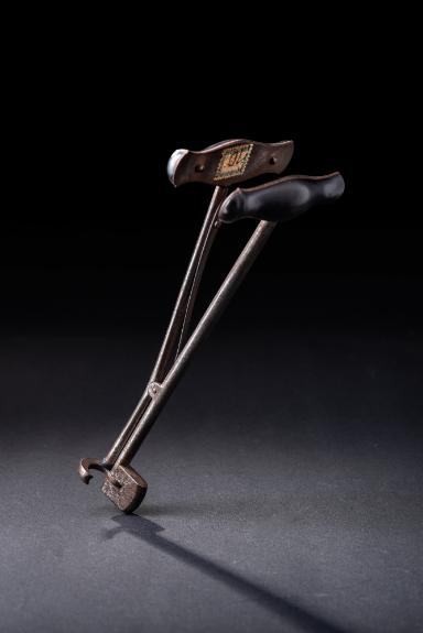 Zahnschlüssel halbautomatisch