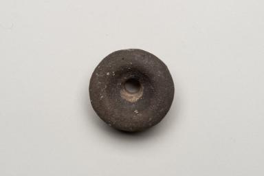 Spinnwirtel