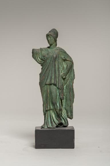 Athena