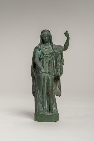 Hera
