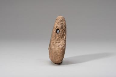 Webstuhlgewicht