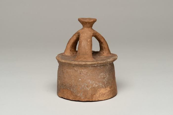 Kronendeckel