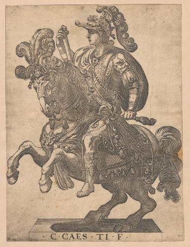 Caligula