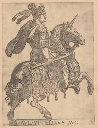 Vitellius