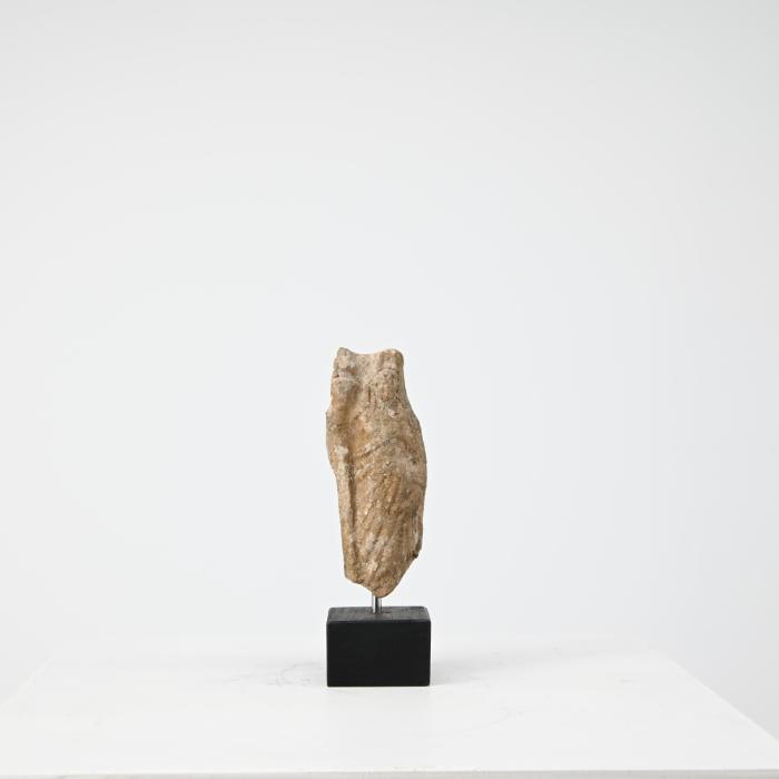 Figurine: Demeter