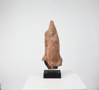 Figurine: Isis - Thermoutis