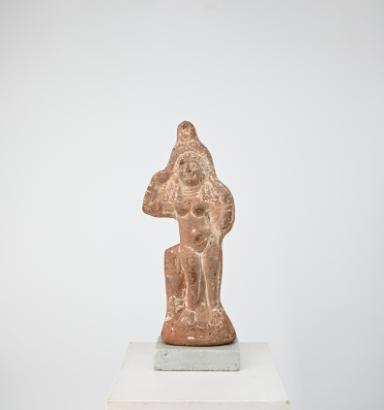 Figurine: Aphrodite