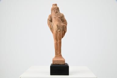 Herme: Priapos (Fälschung?)