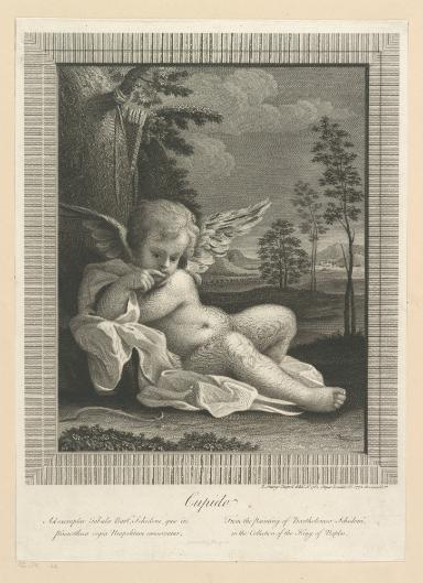 Cupido