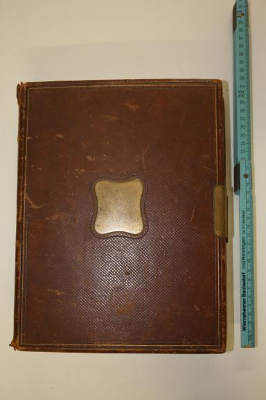 Fotoalbum