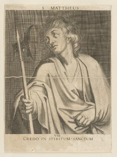 Matthäus