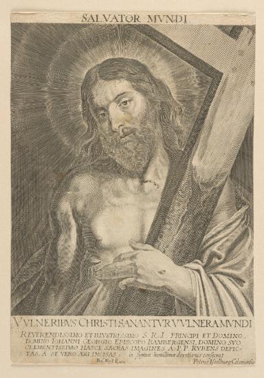 Christus