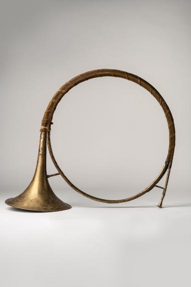 Image representation for Musikinstrumente