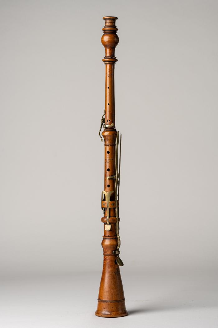 Oboe