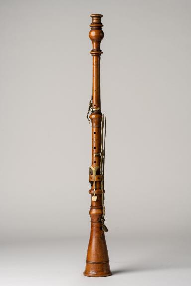 Oboe