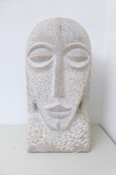 Januskopf