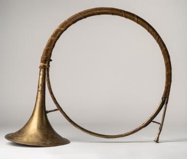 Image representation for Musikwissenschaftliche Sammlung