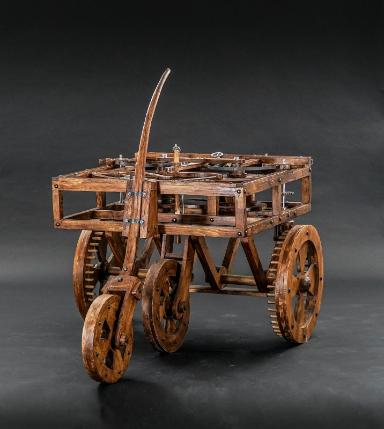 Automobil