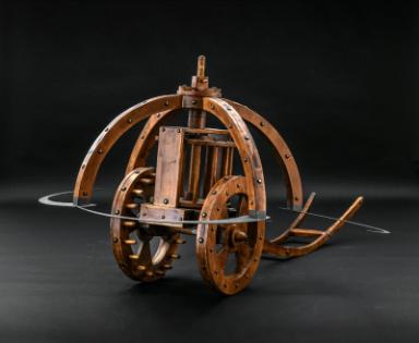 Sichelwagen