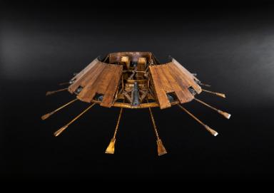 Sperrfeuerkanone