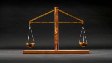 Hygrometer