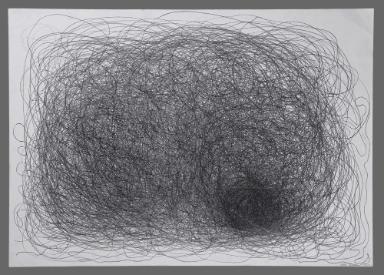 Ohne Titel