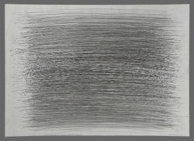 Ohne Titel