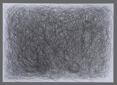Ohne Titel