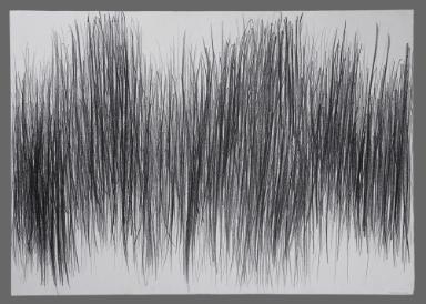 Ohne Titel