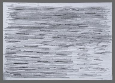 Ohne Titel