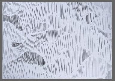 Ohne Titel